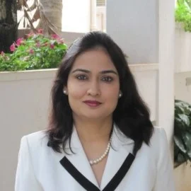Marlabs appoints Usha Jamadagni as Chief Delivery Officer