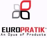 Euro Pratik Acquires Exclusive Rights of MIGA Korea for International Markets