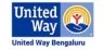 Alstom and United Way Demonstrates an Effective PPP Model of Integrated Rural Development in Vadodara and Anand Districts in Gujarat