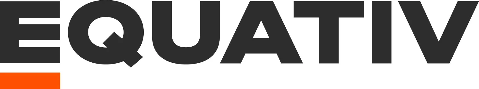 Equativ announces Bridgepoint as new majority shareholder to accelerate scale and growth of the independent adtech company