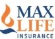 Max Life Insurance Partners as the Official Life Insurer of Mumbai Indians' Women's Team