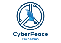 Alert: Cybercriminals Target Taxpayers and Banking Customers with Phishing Campaign and Malicious Application