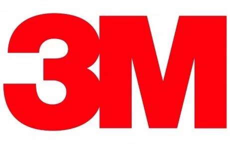 3M named as one of the World's Most Ethical Companies by Ethisphere Institute for 10th consecutive year