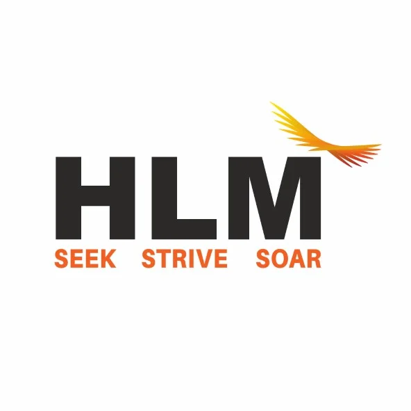 HLM 2.0 - Answer to New-Age Education Realities