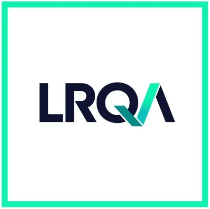 LRQA India improves its footprint in 'green' hydrogen