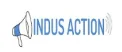 Andhra Pradesh Government Launches Online Portal for Admissions Under Section 12(1)(c) of the Right to Education Act