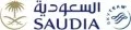 SAUDIA Group Announces International Expansion With 25 New Destinations in 2023, Connecting the World to Saudi Arabia