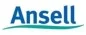 Ansell has Opened its Most Significant Greenfield Manufacturing Plant in India, Investing USD 80 Million