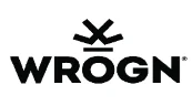 Wrogn Launches Wrogn Mystery - Creates Massive Curiosity and Intrigue with #IYKYK Campaign