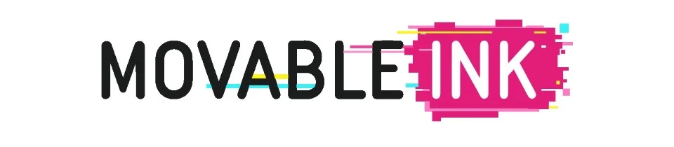 Movable Ink Launches New Mobile Suite to Help Brands Worldwide Better Engage Customers on Their Channel of Choice