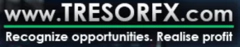 Tresorfx Launches Revolutionary Automated Copy Trading Service for Investors
