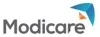 Modicare Limited Witnesses Exponential Sales in Karnataka