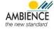 Amidst Soaring Demand for Luxury Housing, Ambience Group begins Possession of Noida Project