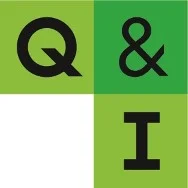 Q&I Launches Scholarship Programme for the JEE and NEET Aspirants<br>