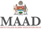 Second Edition of the Mayo Alumni Business Summit Hosts Distinguished Entrepreneurs<br>