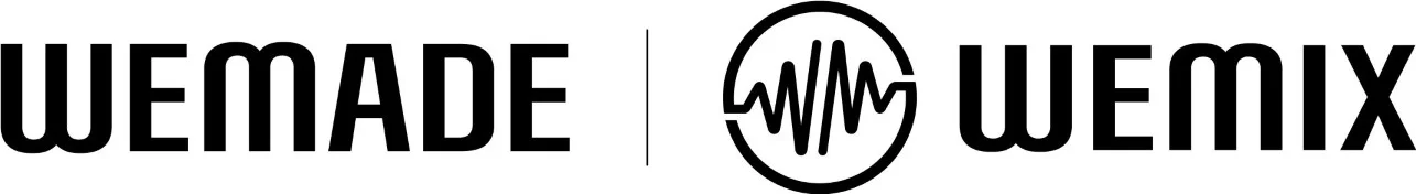 NILE by Wemade launched Tangled, a Talk to Earn life DApp