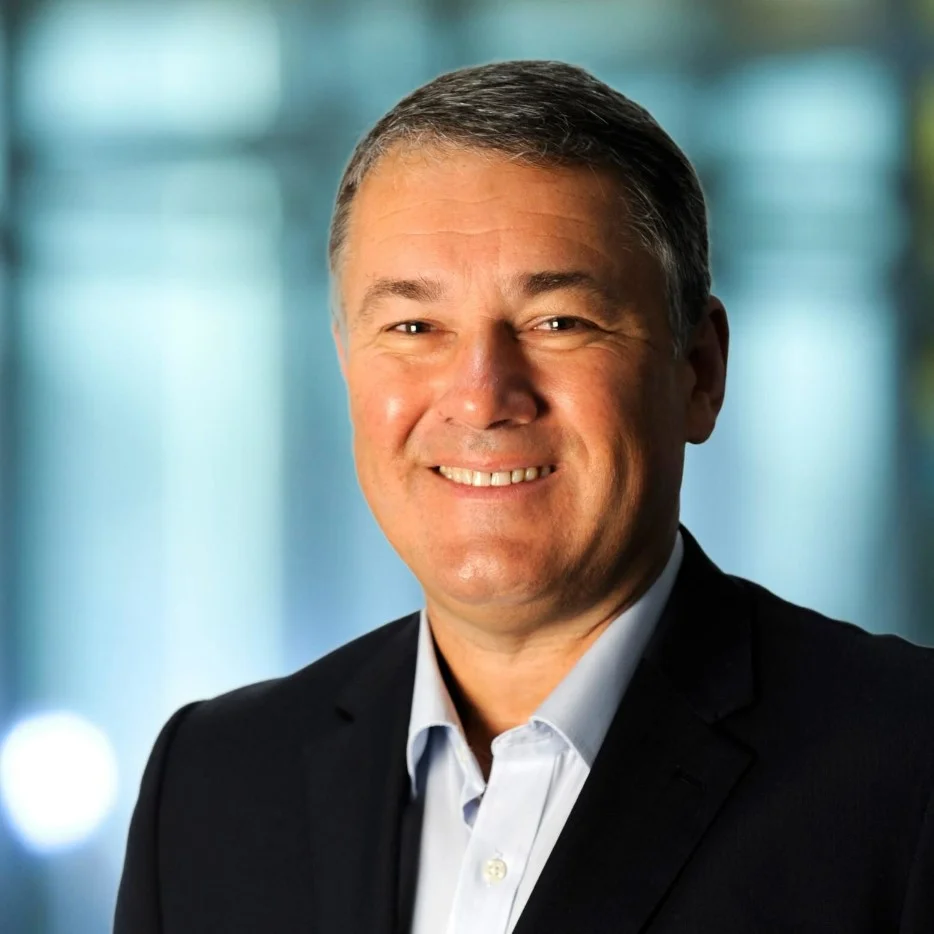 PRA Group Appoints Experienced Leader Owen James as Global Investments Officer
