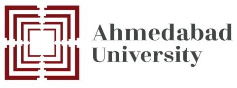 AACSB's Prestigious Innovations That Inspire Award for Ahmedabad University's Amrut Mody School of Management<br>