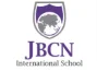 InspirUS: JBCN International School's Three-day Event was a Huge Success<br>