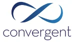 Ashish Dandekar, Ackermans & van Haaren, and Funds Advised by Convergent Finance LLP Enter Cooperation Agreement to Become Co-promoters of Camlin Fine Sciences Limited<br>