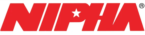 NIPHA Farm Solutions Launches New Website for Easy Ordering of Spare Parts<br>