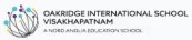Oakridger Arnav's Inspiring Story of Academic Achievement and Personal Growth <br>