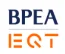BPEA EQT, in Partnership with Nord Anglia Education, to Acquire IMG Academy, a World Leading Sports Education Brand<br>