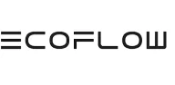 EcoFlow Launches the DELTA 2 and RIVER 2 Series in India<br>