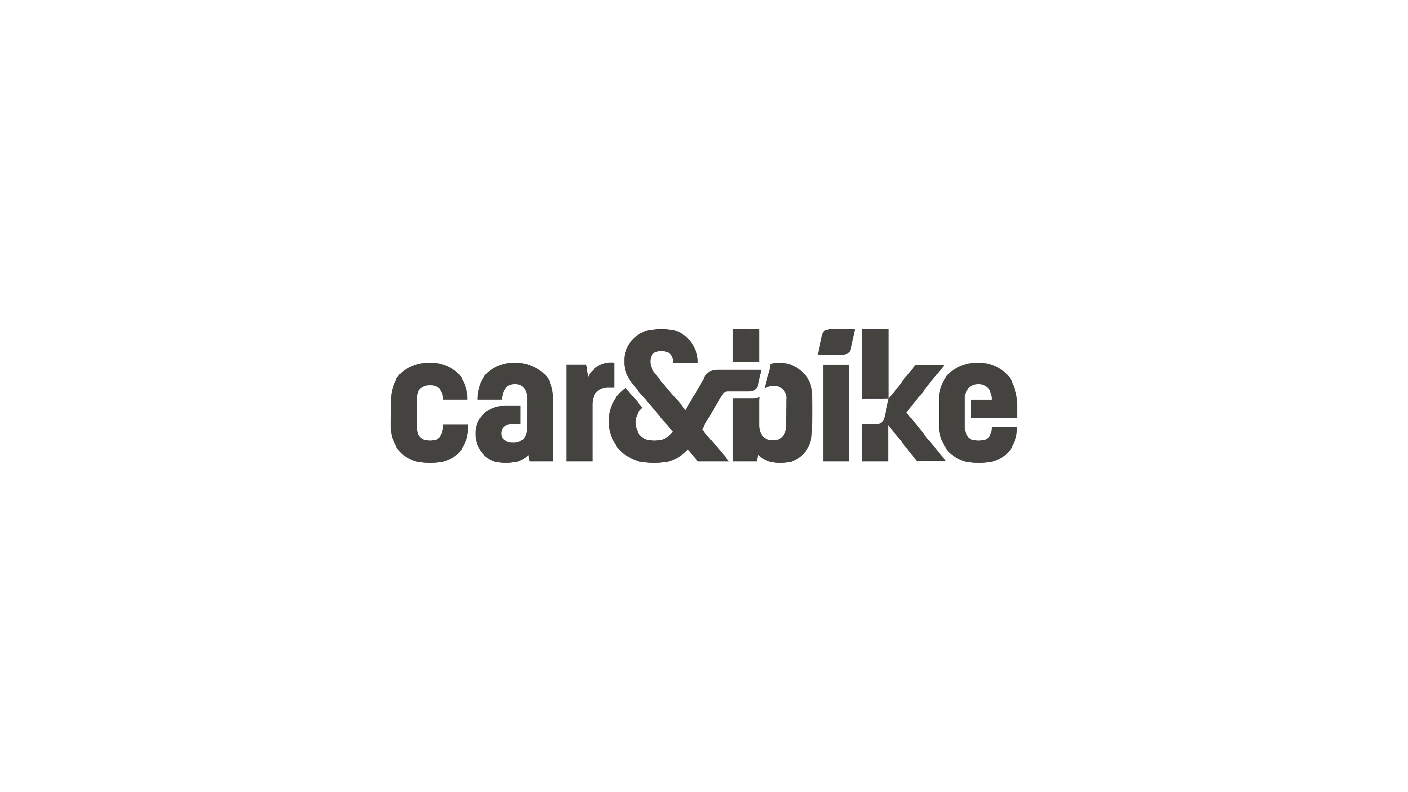 2023 carandbike Awards: Toyota Innova Hycross, Suzuki V-Strom SX Take Top Honours<br>