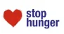 A Twist of Tradition: Sodexo India Unveils a Culinary Gem to Promote Healthy Eating Habits<br>