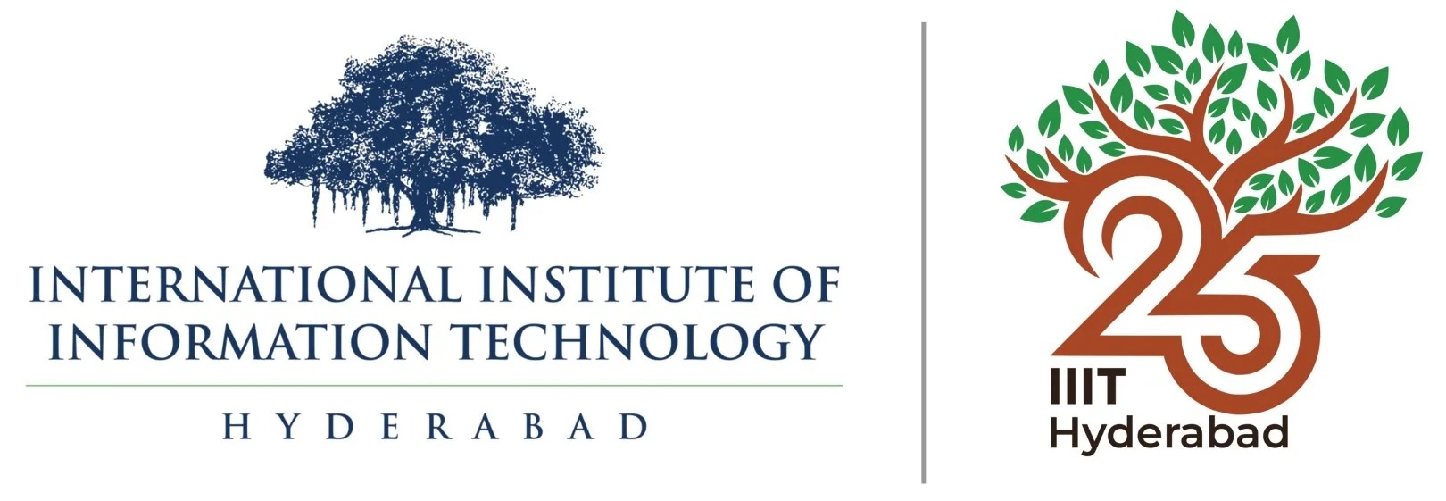 International Financial Services Centres Authority (IFSCA) inks MoU with IHub-Data, International Institute of Information Technology Hyderabad (IIITH)