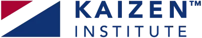 12th Annual Kaizen Congress India 2023 Empowers Indian Business to Thrive in Dynamic Environment<br>