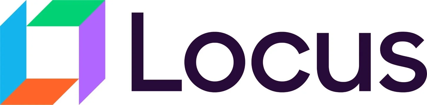 Locus launches brand new enhancements to its Last Mile Logistics Platform for Retail &amp; Courier Verticals