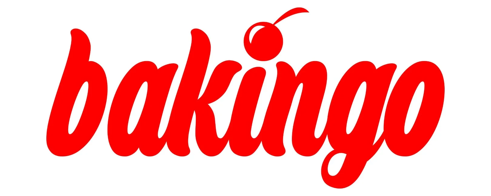 Bakingo Pays a Sweet Tribute To Moms with Its Mother's Day 2023 Cake Collection