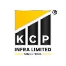 'Media Tower': An infotainment Initiative of KCP Infra Ltd. Under Smart City Project to be Unveiled Soon<br>