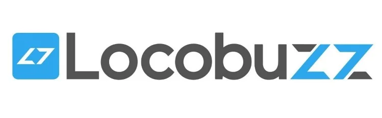 Locobuzz unveils ResponseGenie, a powerful generative AI technology to elevate brands' Digital Customer Experience