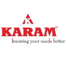 Crafting New Solutions in Safety - KARAM Participated in the World of Safety Summit and Expo 2023<br>