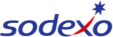 Sodexo India Introduces Branded Food Concepts to woo Indian Consumers<br>