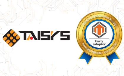 Taisys Announces Proof of SIM Protocol to Onboard Billions of Mobile Phone Users to the web3 Society, Bootstrapped by MetaDuet DAO<br>