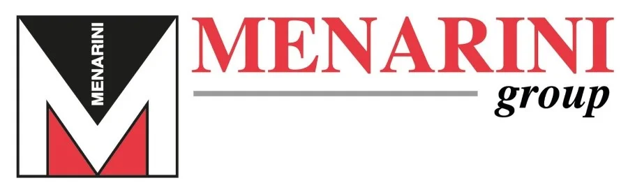 Menarini Group Announces New Data on Elacestrant at 2023 ESMO Breast Cancer Congress and 2023 ASCO Annual Meeting