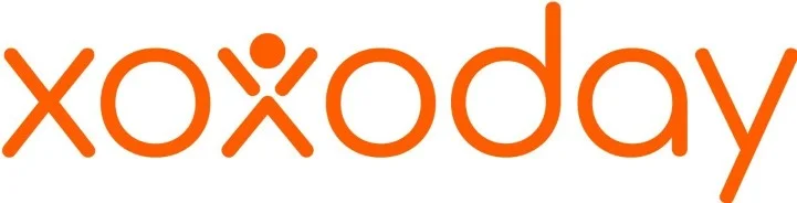 Xoxoday Partners with Workato to Transform Rewards and Recognition