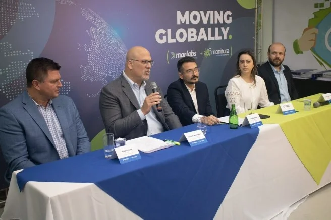 Marlabs acquires Monitora Soluções Tecnológicas