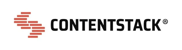 Contentstack Showcases First-Ever Fully Automated Composable Digital Experience Platform, Announces Contentstack Academy and Go Composable Resource Site at ContentCon 2023