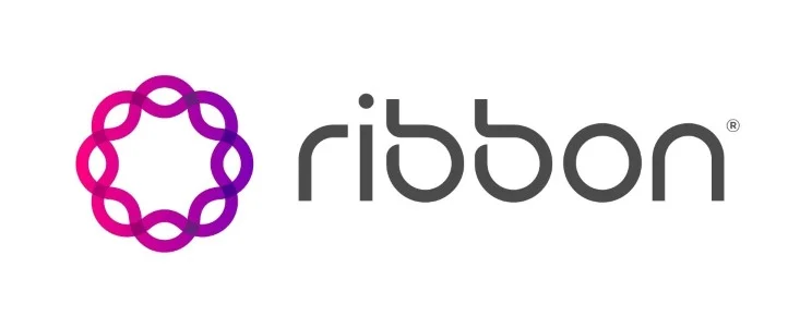Triangle Communications Upgrades and Expands Broadband Network with Ribbon's IP Wave Solutions