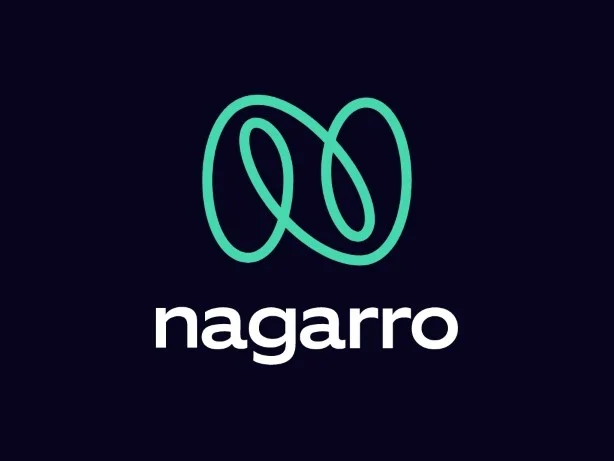 Nagarro posts 23.7% YoY revenue growth in Q1 2023, 22.9% in constant currency