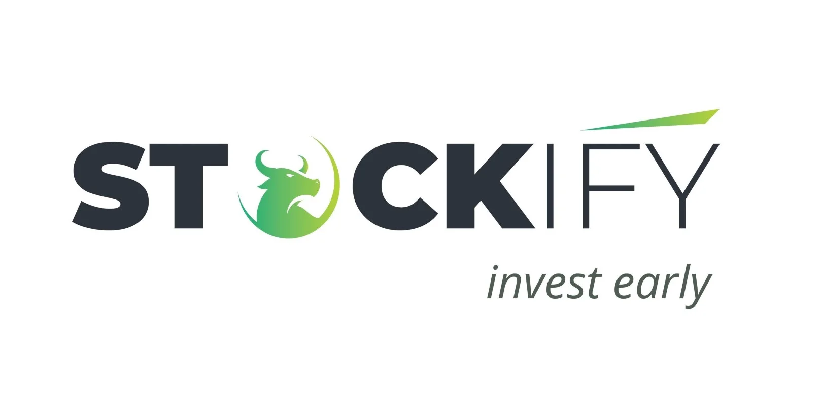 Stockify expands global reach with participation at Dubai Fintech Summit
