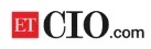 ETCIO Annual Conclave 2023: India's Premier Tech Conference Uniting Top Industry Leaders<br>