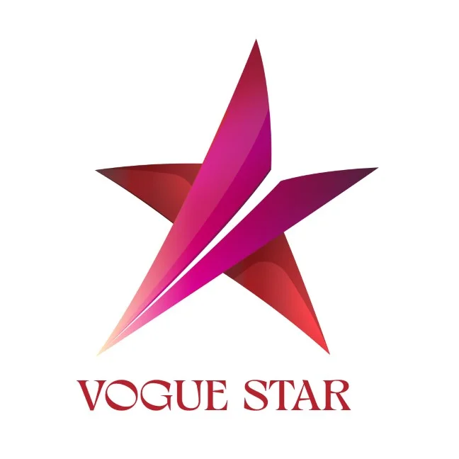 Bangalore's Entrepreneur Manisha Kumari Claims Two Titles to her Credit in Miss VogueStar India 2023<br>