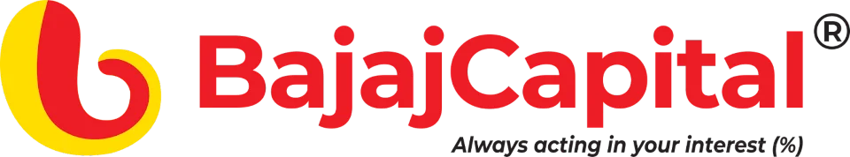 Transforming Indian Finance: BajajCapital Introduces All-Encompassing App for Seamless Investing<br>
