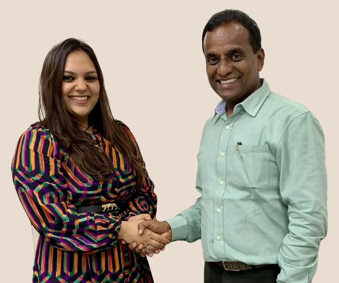 One of world's leading jewellery manufacturers, Emerald Group picks up equity stake in Limelight Diamonds